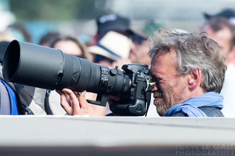 cyril jarno aux vieilles charrues optiques nikkor par herve le gall SHOTS