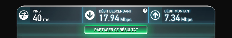 speedtest-freemobile-4G-shots