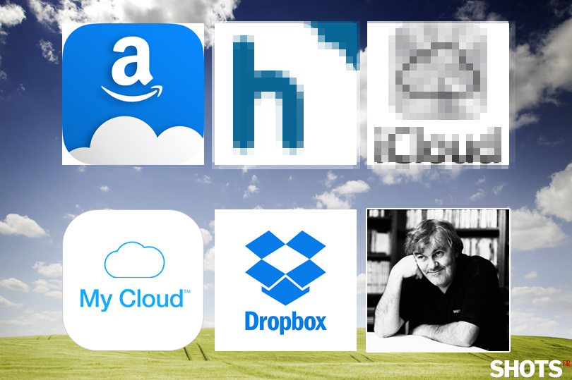 amazon drive vs dropbox l'heure du choix