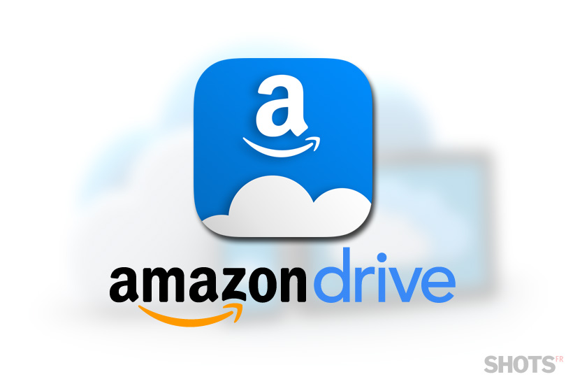 augmentation des tarifs amazon drive