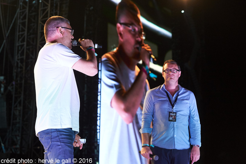 jean-luc martin jerome trehorel festival les vieilles charrues 2016