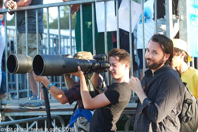 pierre hennequin et mathieu ezan photographes festival les vieilles charrues 2016