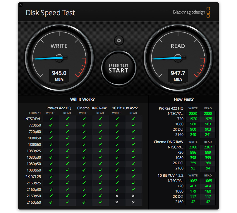 blackmagic disk speed test 10.6.8 blackmagic disk speed test 10.6.8