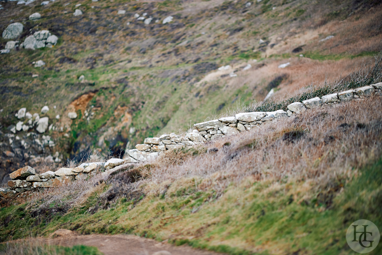 test nikkor 105mm pointe du millier par Hervé Le Gall